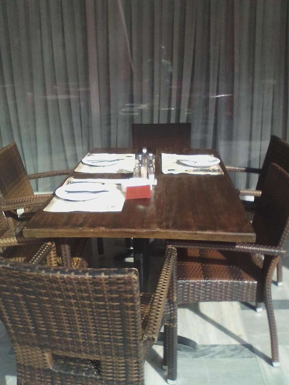 Hotel Vodno 斯科普里 外观 照片
